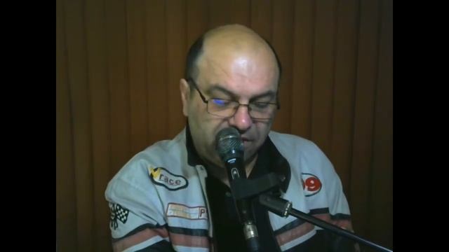 А поезд тихо ехал на Бердичев!-Yamaha psr-s770(Live)-Снято на веб камеру.