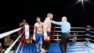 Артовазд Ароян Ибрагим Байрамов