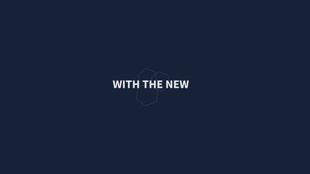 Joomla! 3.7 is coming! 700+ improvements and 40 new features.