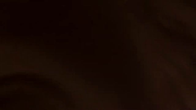 МЕБЕЛЬ МОСКВА - рекламный ролик для компании / moviexe