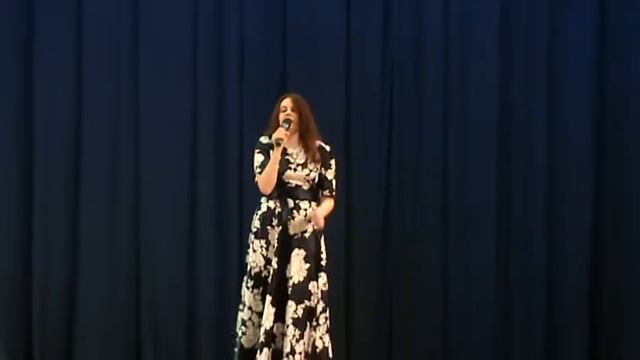 .юлия сяткина цветик мой