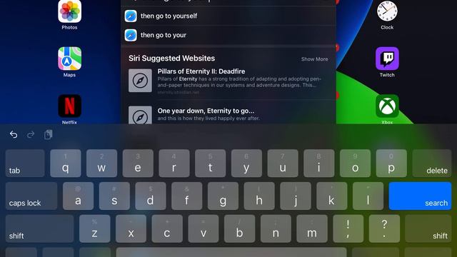 How to get the Noob marker in Find the markers! Mobile!