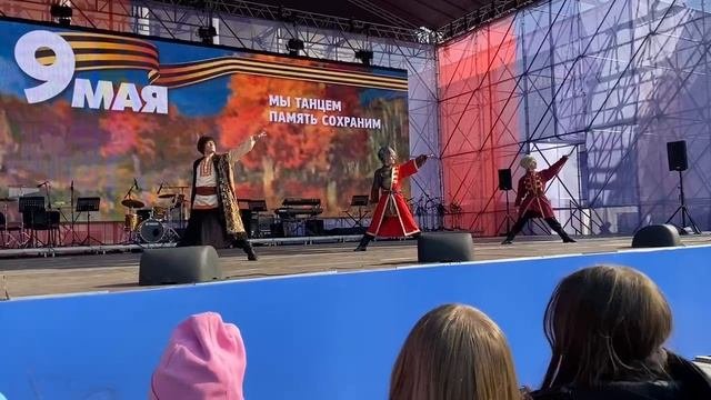 9 мая поздравления/ Великий День/ Великая Победа