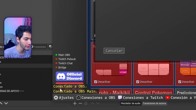 ¡?ADIÓS LIORANBOARD 2! Como Actualizar a SAMMI de forma correcta y sin PERDER NADA | TUTORIAL SAMMI