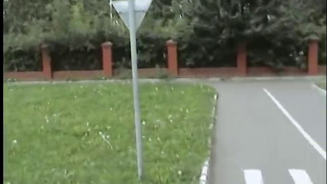 парк Гулливер, г. Нефтекамск, 18.08.2008.