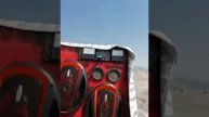 Портативная колонка для настоящих мужиков!!