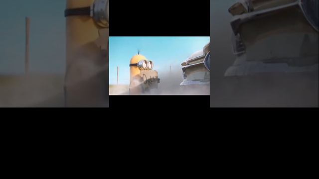 "Кто заказывал такси ...?"