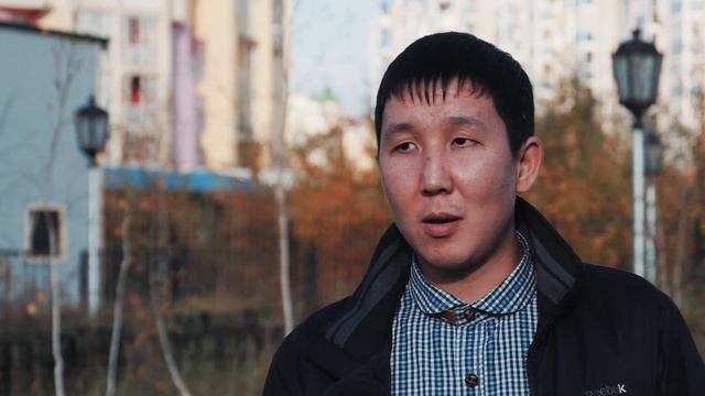 Всероссийская экологическая акция "Страна моей мечты"
