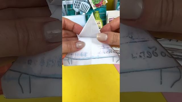 Прилетело ?? Больше идей на нашем сайте moducknet