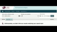 Digital Lion: отзывы клиентов о работе компании в 2023 году