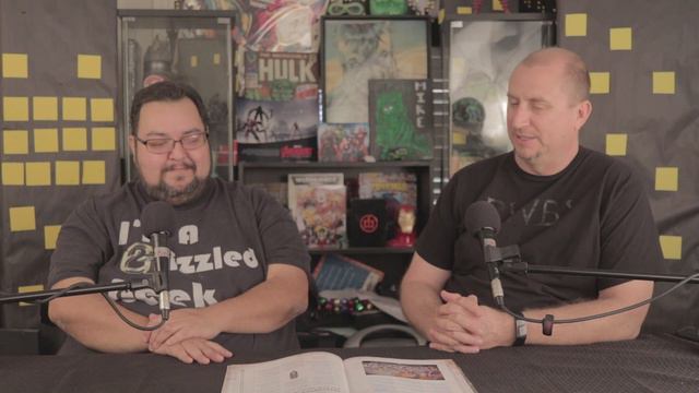Cities of Sigmar Review