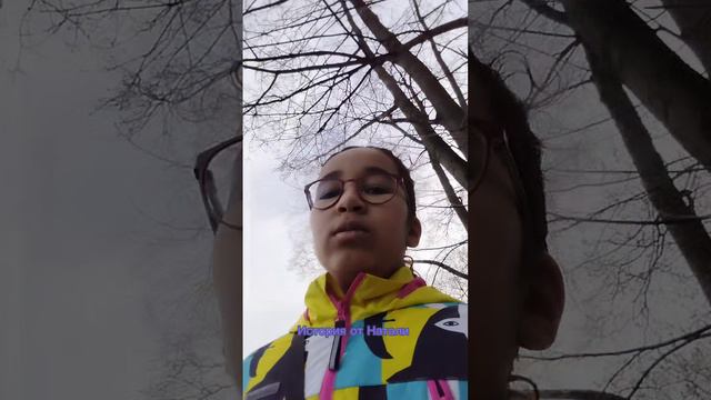 ИСТОРИЯ О ТОМ КАК Я СОШЛАСЬ С ВРАГОМ ИЛИ ЗАРИСОВКА ИЗ ЖИЗНИ ОДНОЙ ДЕБИЛКИ 😂