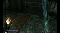 Elder Scrolls V Skyrim 116 - Dragonborn - Проницательность Мзунда 1