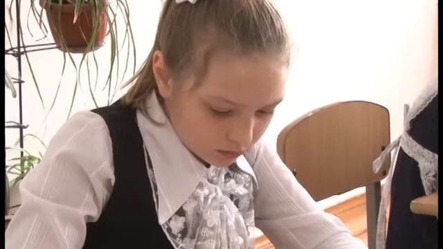 Диапазон от 19.04.2017 г.
