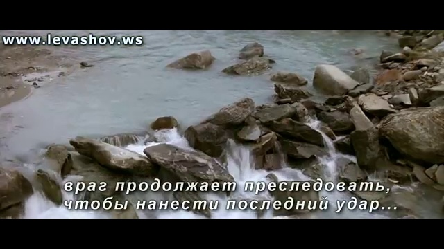 Никогда  не  сдавайся!!!