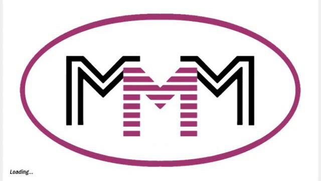 Есаулков Алексей- все говорят об I-MMM