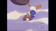 Ducktales full orginal theme