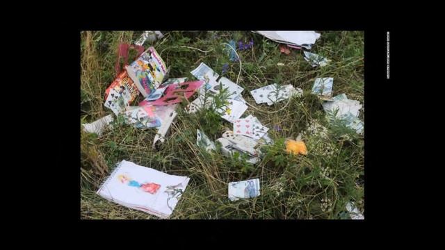 Вечная память. Рейс 9268. Помним скорбим.
