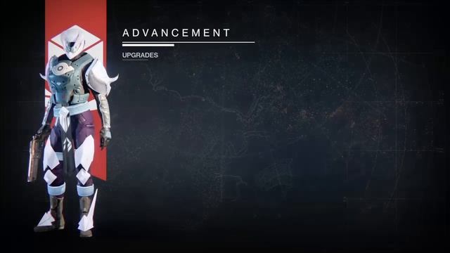 TRIALS OF OSIRIS W/GUIDING LIGHT!!!