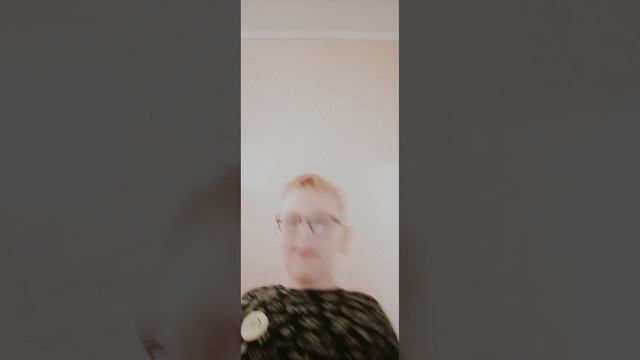 простите за то что меня так долго не было на канале