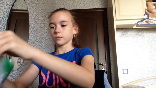 Аквапарк ураа!!!Чтоя беру в АКВАПАРК