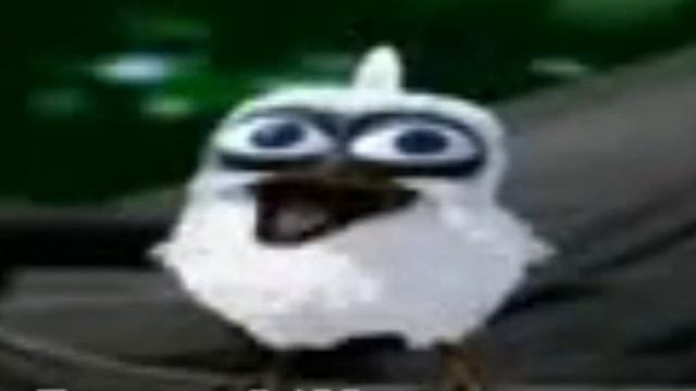 Птица поёт  Птица поёт китайский шансон 1 час!