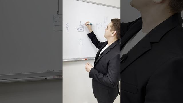 Купили квартиру от застройщика в ипотеку, а дом недостроили...