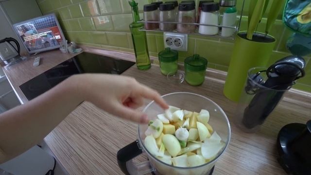 ПОРЯДОК НА БАЛКОНЕ | ПРОВЕРЯЮ РЕЦЕПТЫ | НОГТИ ПОСЛЕ ГЕЛЬ ЛАКА | МОИ БУДНИ НА САМОИЗОЛЯЦИИ