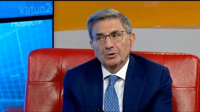 Российско-итальянский бизнес-семинар «Россия и Италия: искусство инноваций» проходит в Барнауле