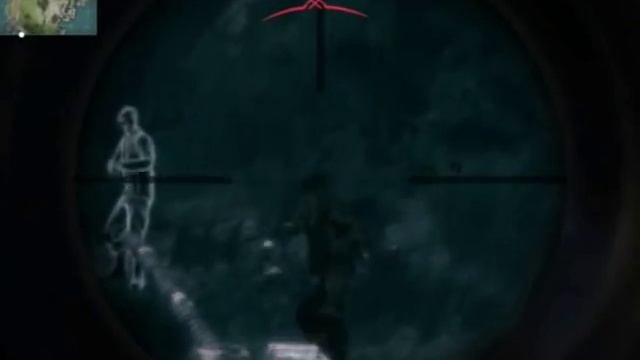 Sniper