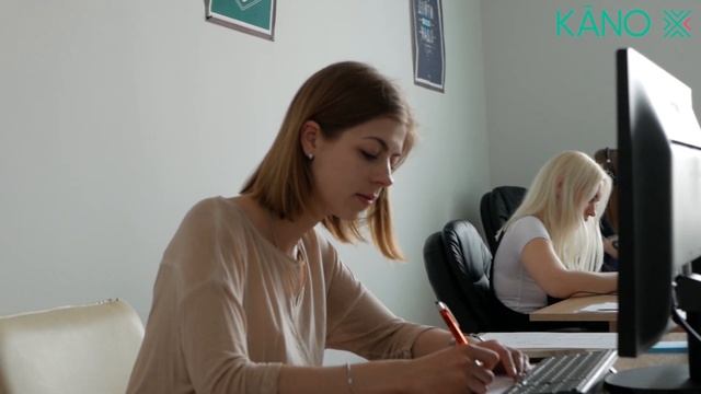 Протезирование и имплантация зубов в Минске