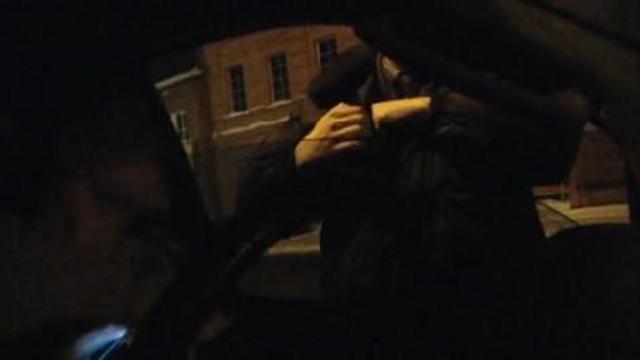 ППС (Москва, ЦАО)