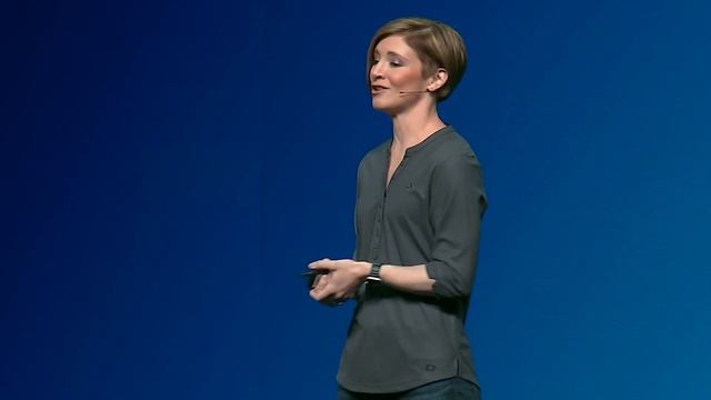 Work differently, together: A new vision for Work Management | Team '22 | Atlassian