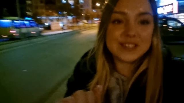 KIŞKIRTMAYA DÖNEN SÜRPRİZ !! YENİ TIRNAKLARIM