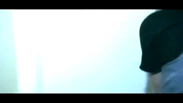 Far East Movement - Like A G6 2011