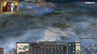 Napoleon Total War - European Campaign Part 9: Battle of Buda-Pest!
