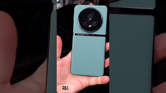 new model ? Honor Magic 5 Pro Case #iphone13 #iPhone13Pro #iphone14 #xiaomi13Pro #Xiaomi13.