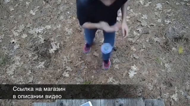 где купить спиннер в иркутске