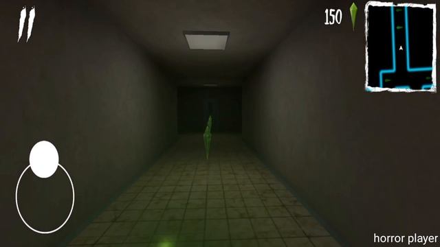 Прошёл Госпиталь на ЭКСТРИМЕ  Pokiman v.4.4