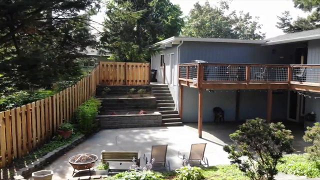 323 Park Place, Lynden, WA