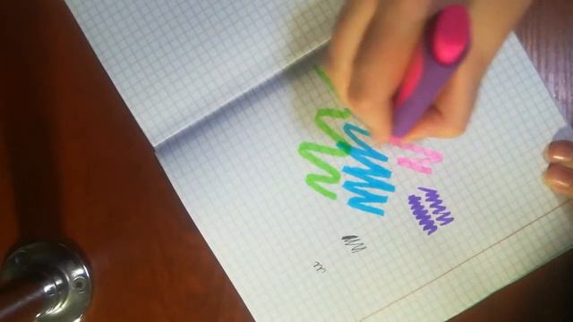 что лучше использовать для скейчь бука😚🍒