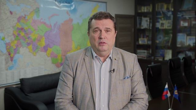 ПОЗДРАВЛЕНИЕ СОЛОВЬЕВА ДЛЯ ВИШНЕВСКОГО