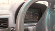 Վաճառվում է մեքենա Mercedes-Benz Vito
