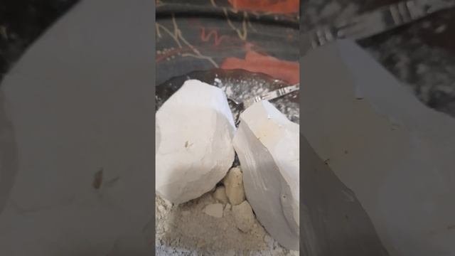 асмр мел описание хруст  Ассорти