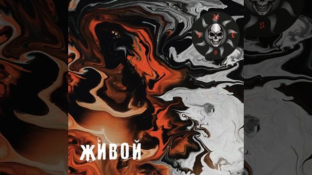 Живой Instrumental Version