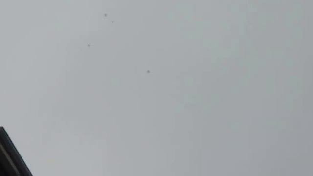 право на жизнь 2   26 11 17