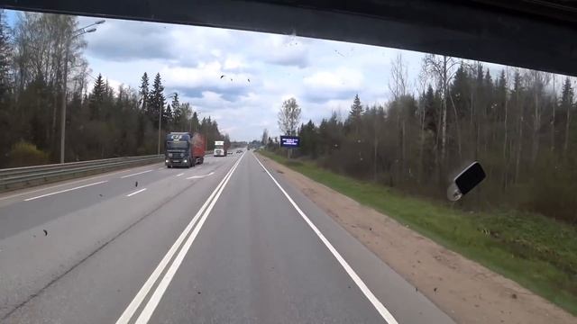 М-11 или М-10, где быстрее???