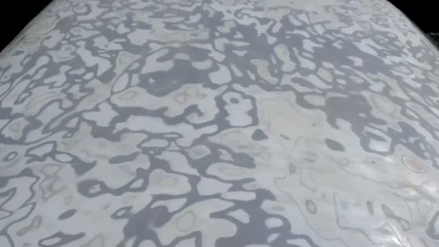 Подготовка Нивы к покраске день второй...