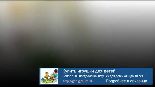 Айкью той правильные игрушки