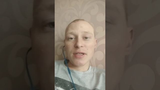 1анекдот.mp4